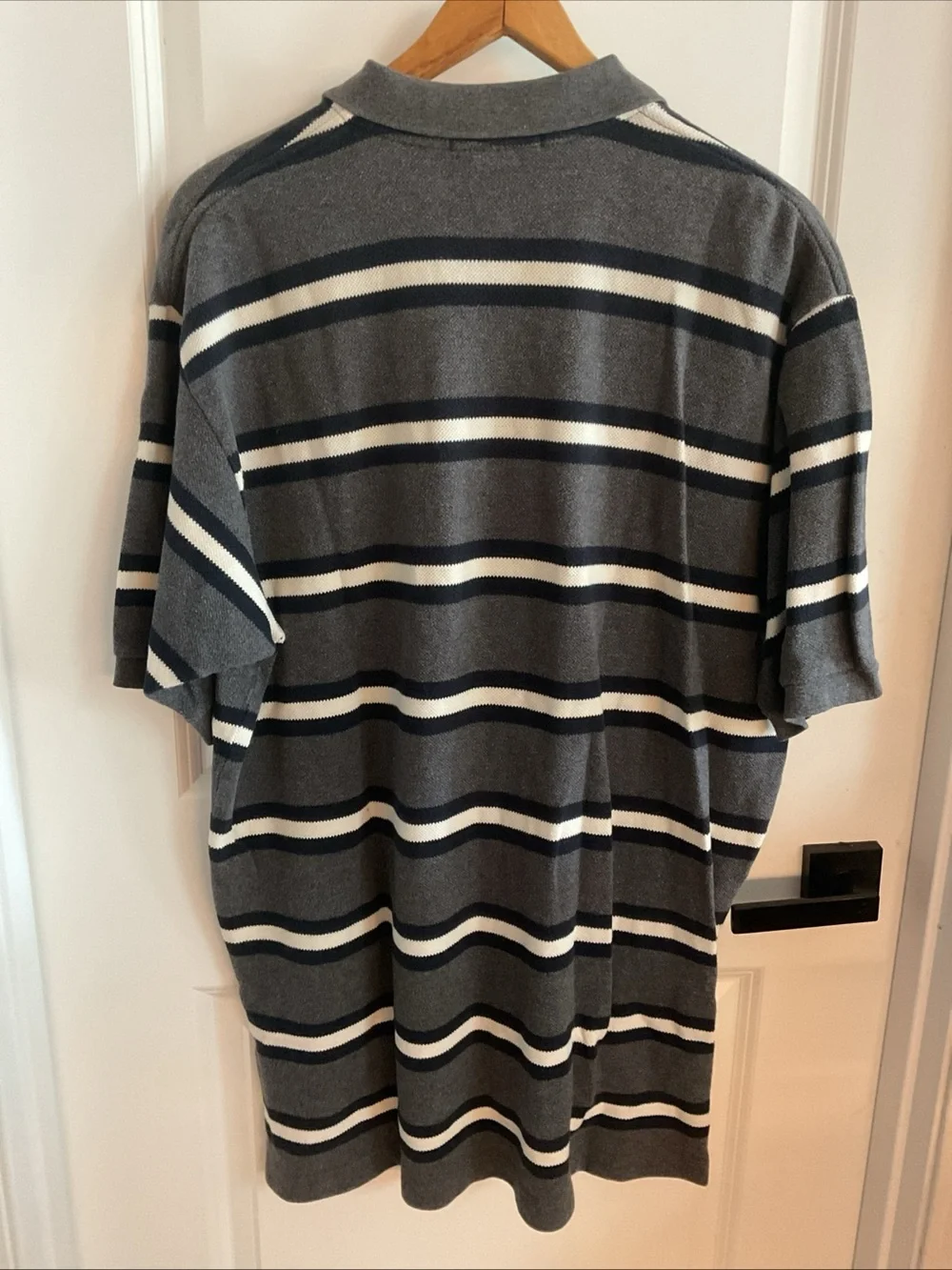 Ralph Lauren short sleeve
